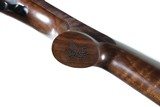 SOLD Webley & Scott 1012 O/U Shotgun 12ga - 10 of 17