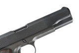Remington-Rand 1911A1 Pistol .45 ACP - 3 of 9