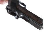 Remington-Rand 1911A1 Pistol .45 ACP - 9 of 9
