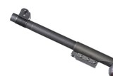 SOLD - Quality Hardware M1 Carbine Semi Rifle .30 carbine - 11 of 13