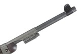SOLD - Quality Hardware M1 Carbine Semi Rifle .30 carbine - 5 of 13