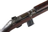 SOLD - Quality Hardware M1 Carbine Semi Rifle .30 carbine - 3 of 13