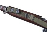 SOLD - Quality Hardware M1 Carbine Semi Rifle .30 carbine - 10 of 13