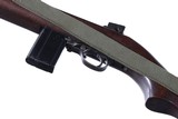 SOLD - Quality Hardware M1 Carbine Semi Rifle .30 carbine - 9 of 13