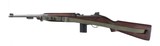 SOLD - Quality Hardware M1 Carbine Semi Rifle .30 carbine - 8 of 13