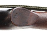 SOLD - Quality Hardware M1 Carbine Semi Rifle .30 carbine - 13 of 13