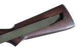 SOLD - Quality Hardware M1 Carbine Semi Rifle .30 carbine - 12 of 13
