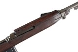SOLD - Quality Hardware M1 Carbine Semi Rifle .30 carbine - 4 of 13