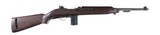 SOLD - Quality Hardware M1 Carbine Semi Rifle .30 carbine - 2 of 13