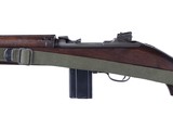 SOLD - Quality Hardware M1 Carbine Semi Rifle .30 carbine - 7 of 13