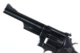Smith & Wesson 28-2 Hwy Patrolman Revolver .357 Mag - 7 of 13