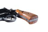 Smith & Wesson 28-2 Hwy Patrolman Revolver .357 Mag - 9 of 13