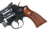 Smith & Wesson 28-2 Hwy Patrolman Revolver .357 Mag - 8 of 13