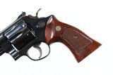 SOLD Smith & Wesson 57 Revolver .41 Mag - 8 of 13