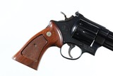 SOLD Smith & Wesson 57 Revolver .41 Mag - 5 of 13