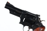SOLD Smith & Wesson 57 Revolver .41 Mag - 7 of 13