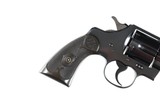 Colt Army Special Revolver .32-20 WCF - 4 of 10