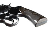 Colt Army Special Revolver .32-20 WCF - 8 of 10