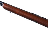 Winchester 72A Bolt Rifle .22 lr - 4 of 12