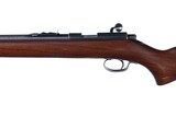 Winchester 72A Bolt Rifle .22 lr - 10 of 12