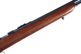 Winchester 72A Bolt Rifle .22 lr - 7 of 12