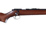 Winchester 72A Bolt Rifle .22 lr - 1 of 12