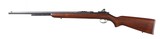 Winchester 72A Bolt Rifle .22 lr - 11 of 12