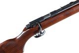 Winchester 72A Bolt Rifle .22 lr - 3 of 12