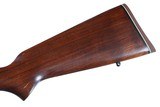 Winchester 72A Bolt Rifle .22 lr - 6 of 12