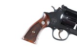 SOLD Smith & Wesson Hwy Patrolman Revolver .357 Mag - 6 of 12
