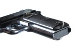 Colt 1903 Pocket Hammer Pistol .38 ACP - 8 of 9