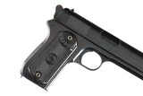 Colt 1903 Pocket Hammer Pistol .38 ACP - 4 of 9