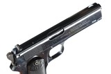 Colt 1903 Pocket Hammer Pistol .38 ACP - 2 of 9