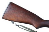 Sold Springfield Armory M1D Semi Rifle .30-06 - 10 of 22