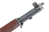 Sold Springfield Armory M1D Semi Rifle .30-06 - 9 of 22