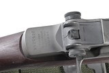 Sold Springfield Armory M1D Semi Rifle .30-06 - 7 of 22