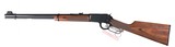 Sold Winchester 9422 Lever Rifle .22 lr Win-Tuff - 17 of 17