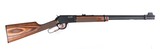 Sold Winchester 9422 Lever Rifle .22 lr Win-Tuff - 14 of 17