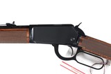 Sold Winchester 9422 Lever Rifle .22 lr Win-Tuff - 16 of 17