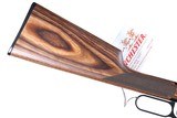 Sold Winchester 9422 Lever Rifle .22 lr Win-Tuff - 8 of 17