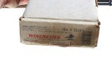 Sold Winchester 9422 Lever Rifle .22 lr Win-Tuff - 11 of 17