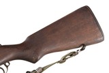 Sold Springfield Armory M1-Garand Semi Rifle .30-06 - 13 of 13