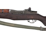 Sold Springfield Armory M1-Garand Semi Rifle .30-06 - 8 of 13