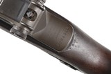 Sold Springfield Armory M1-Garand Semi Rifle .30-06 - 7 of 13