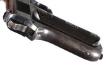 Colt 1903 Pocket Hammer Pistol .38 ACP - 9 of 9