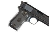 Colt 1903 Pocket Hammer Pistol .38 ACP - 4 of 9