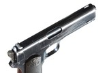 Colt 1903 Pocket Hammer Pistol .38 ACP - 2 of 9
