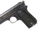 Colt 1903 Pocket Hammer Pistol .38 ACP - 7 of 9