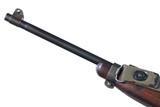 Winchester M1 Carbine Semi Rifle .30 Carbine - 11 of 13