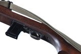 Winchester M1 Carbine Semi Rifle .30 Carbine - 9 of 13